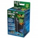 JBL CristalProfi i30 - internal filter for aquarium